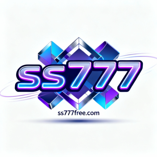 ss777