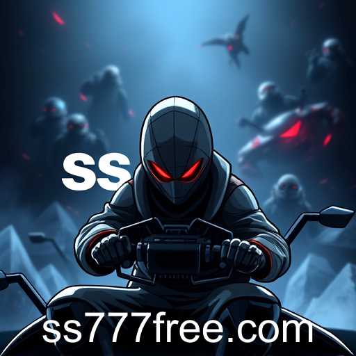 Game Deals