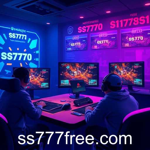 Digital Shifts in Online Gaming
