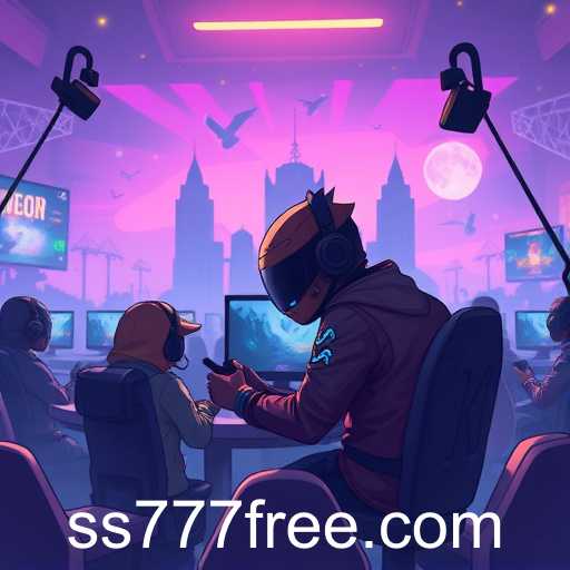 The Evolution of Online Gaming Communities