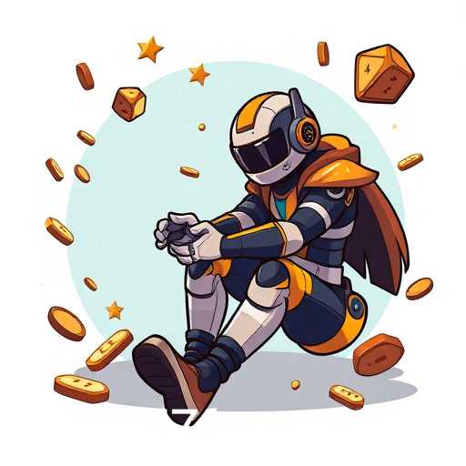 Gaming Industry Evolution Amidst Economic Shifts