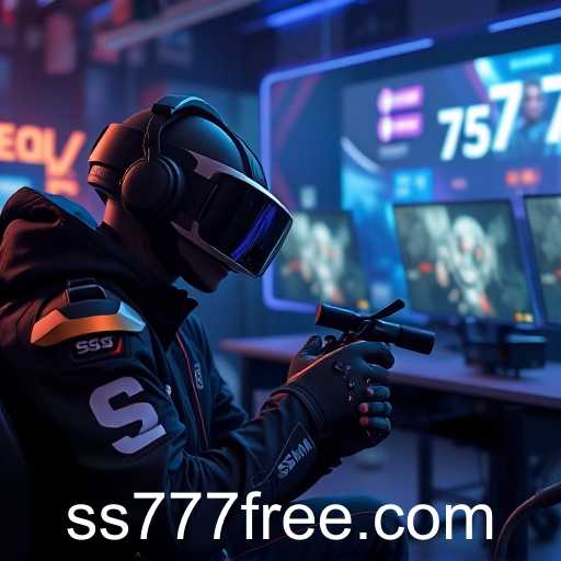 The Rising Interplay of Gaming and Technology