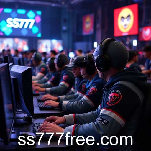 The Growing Influence of English Gaming Platforms