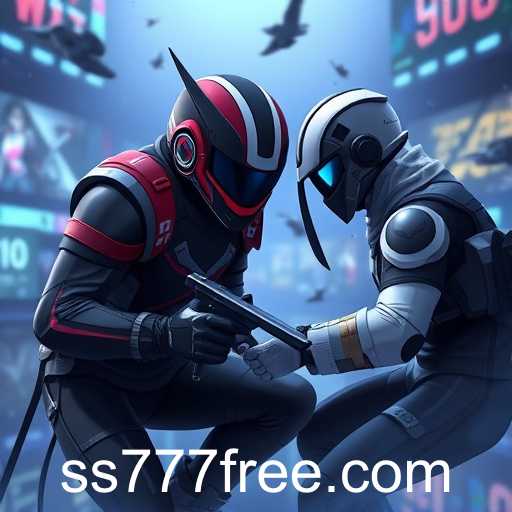 Game Tutorials