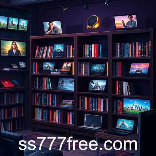 Video Library